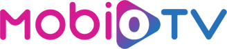 MobioTV
